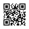 本篇 QR Code