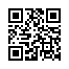 本篇 QR Code