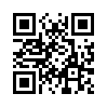 本篇 QR Code