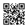本篇 QR Code