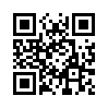 本篇 QR Code
