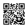本篇 QR Code