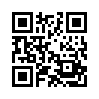 本篇 QR Code