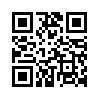 本篇 QR Code
