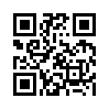 本篇 QR Code