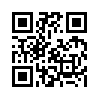 本篇 QR Code
