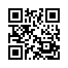 本篇 QR Code
