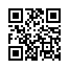 本篇 QR Code