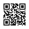 本篇 QR Code