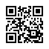本篇 QR Code