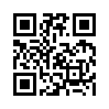 本篇 QR Code