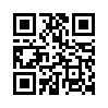 本篇 QR Code