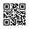 本篇 QR Code