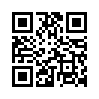 本篇 QR Code
