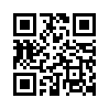 本篇 QR Code