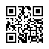 本篇 QR Code