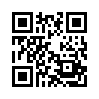 本篇 QR Code