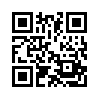 本篇 QR Code