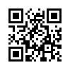本篇 QR Code