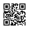 本篇 QR Code