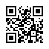 本篇 QR Code