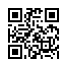 本篇 QR Code