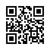 本篇 QR Code