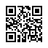 本篇 QR Code