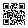 本篇 QR Code