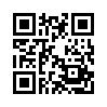 本篇 QR Code