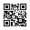 本篇 QR Code