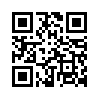 本篇 QR Code