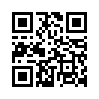 本篇 QR Code