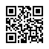 本篇 QR Code