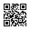 本篇 QR Code