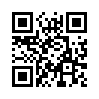 本篇 QR Code