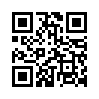 本篇 QR Code