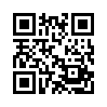 本篇 QR Code