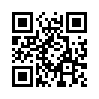 本篇 QR Code