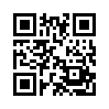 本篇 QR Code
