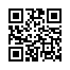 本篇 QR Code