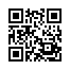 本篇 QR Code