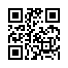 本篇 QR Code