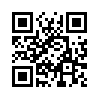 本篇 QR Code
