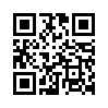 本篇 QR Code