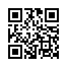 本篇 QR Code