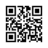 本篇 QR Code