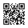本篇 QR Code