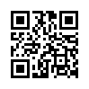 本篇 QR Code