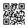 本篇 QR Code